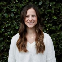 Abigail Finn Email & Phone Number