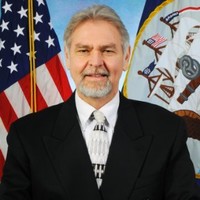 IXL at Real Estate Employee Sammy Morris's profile photo