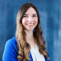 READY Construction Employee Valerie Spears's profile photo