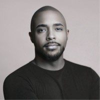 Liftango Employee Henry Pinnix's profile photo