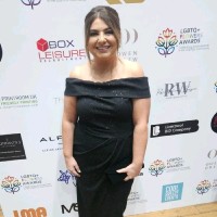 Helen Miwfm Email