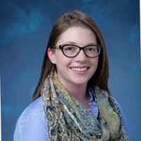 University of Colorado Boulder Employee Melissa Cantrell's profile photo