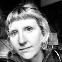Forensicare Employee Mia Bromley's profile photo