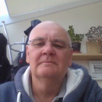 FiberLean Technologies Employee Phil Edworthy's profile photo