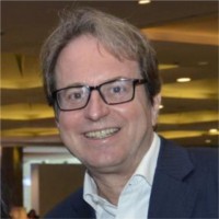 ALTIOS International Employee Klaus Maier's profile photo