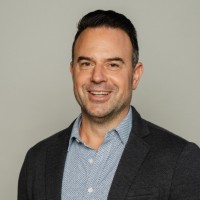 David Himmel Email & Phone Number