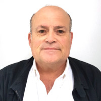 Hisense South Africa Employee Pedro Teixeira's profile photo