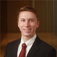 Periscope Equity Employee Owen Hill's profile photo