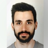 PXO Employee David Nogueira's profile photo
