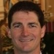 Tesseon Employee Darrin Rakers's profile photo