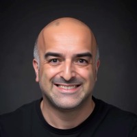 Assist Digital Employee Guido D'Albore's profile photo