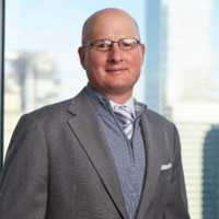 Chris Porter Email & Phone Number