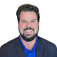 A.j. Smith Email & Phone Number