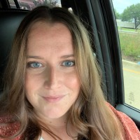 Danielle Boyd Email & Phone Number