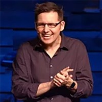 Rich Jensen
