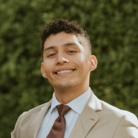 Sphere Labs Employee Angel Herrera's profile photo