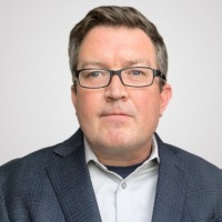 Harry Carter Email & Phone Number