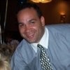 Andrew Fields Email