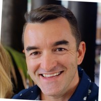 Mark Montefiore Email