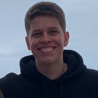 Eduardo Schefer Email