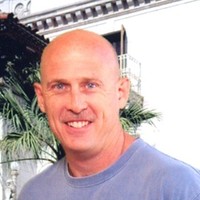 Enter-Arc, Inc. Employee Lance Brown's profile photo