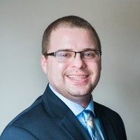 Mark Weir Email & Phone Number