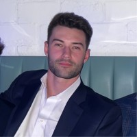 Jack Crowley Email