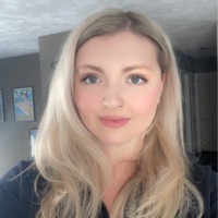 Allyssa Brown Email & Phone Number