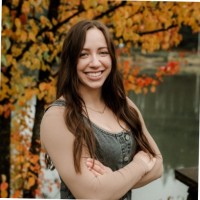 Sharetown Employee Brynn Peirce's profile photo