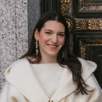 Kiehl's Since 1851 Employee Meredith Mellon's profile photo