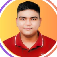 Perizer Employee Junmark Chi's profile photo