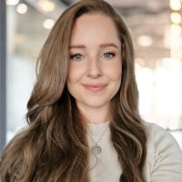 CA Financial Appointments Employee Lise Crous's profile photo
