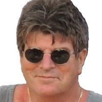 Tim Comer Email & Phone Number