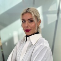Elena Saltarelli Email