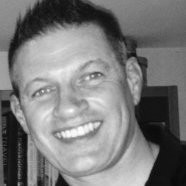 Bovis Homes Employee Paul O'Keeffe's profile photo