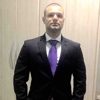 Marcos Toniatti Email
