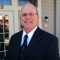Bob Faber Email & Phone Number