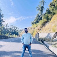 Subham Saha Email