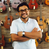 SyncX Employee Syafizal Syahrudin's profile photo