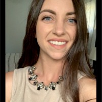 South Dakota Army National Guard Specialty Branch Employee Courtney Nelson's profile photo