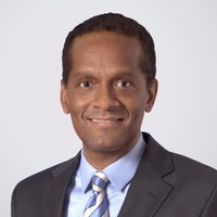 David Bright Email & Phone Number
