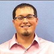 City of Union City Government Employee Chance Griffin's profile photo