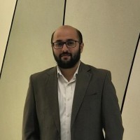 Kannan Venugopal Email