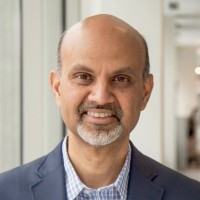 IBM Employee Mohamad Ali's profile photo