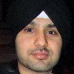 Navinder Aujla Email
