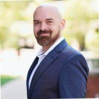 Tesseon Employee Mark Hoehl's profile photo