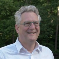 Constantijn Dolmans Email & Phone Number