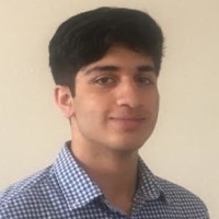 Yahya Bhatti Email