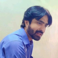 OPAL Laboratories Pvt Ltd Employee Rehan Ahmed's profile photo