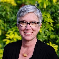 Bitfocus Employee Stacy Holmes's profile photo